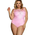 Large size lingerie - EX-STOCK CANADA