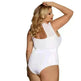 Large size lingerie - EX-STOCK CANADA