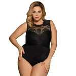 Large size lingerie - EX-STOCK CANADA