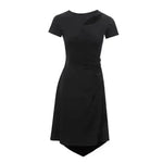 Latin Dance Wear Dress Summer Women - EX-STOCK CANADA