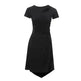 Latin Dance Wear Dress Summer Women - EX-STOCK CANADA