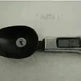 lcd digital kitchen scale measuring cup - EX-STOCK CANADA