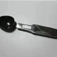 lcd digital kitchen scale measuring cup - EX-STOCK CANADA