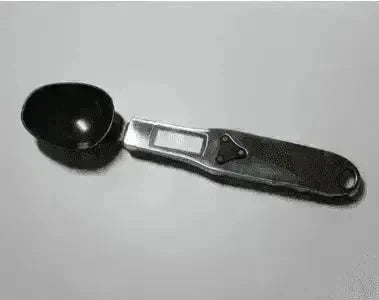 lcd digital kitchen scale measuring cup - EX-STOCK CANADA