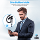 Auricular Bluetooth LDAS G7EX-STOCK Canada 