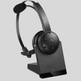 Auricular Bluetooth LDAS Office G40EX-STOCK Canada 