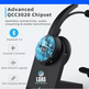 Auricular Bluetooth LDAS Office G40EX-STOCK Canada 