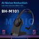 Auricular Bluetooth LDAS Office G40EX-STOCK Canada 