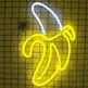 led backboard neon light - EX-STOCK CANADA