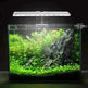 LED fish tank light - EX-STOCK CANADA