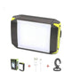 LED outdoor camping lights - EX-STOCK Canada