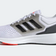 Adidas EQ21 - Zapatilla para correr para hombre - EX-STOCK Canada