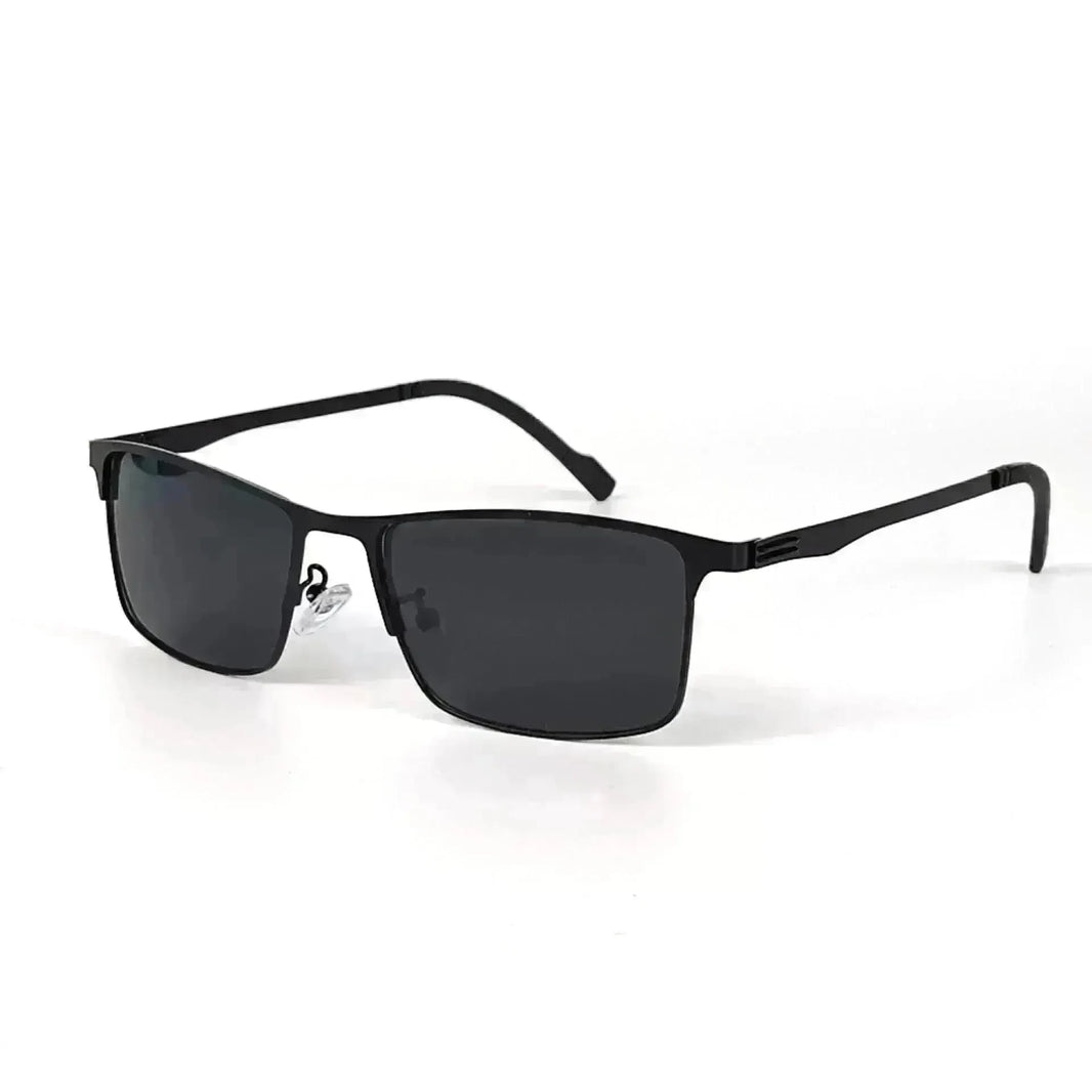 Light-proof Night Vision Goggles Discolored Sunglasses - EX-STOCK CANADA