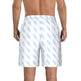 Lightweight Breathable Men's Casual Beach Pants - EX-STOCK Canada