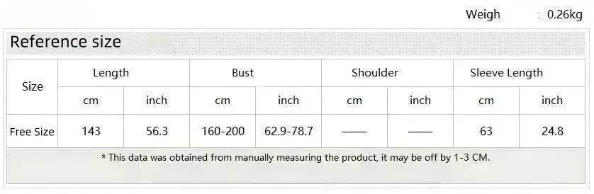 Lily Satin Cardigan Lace-up Bow Robe Abaya Dress for Arab Dubai Turkey Middle East Women - EX-STOCK Canada