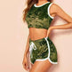 Lingerie Alluring Women's Suit - EX-STOCK CANADA