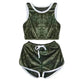Lingerie Alluring Women's Suit - EX-STOCK CANADA