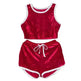 Lingerie Alluring Women's Suit - EX-STOCK CANADA