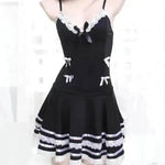 lingerie student uniform - EX-STOCK Canada