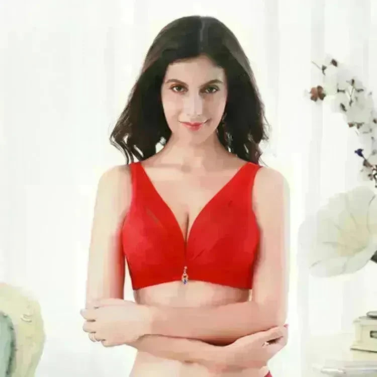 Lingerie with stripes - EX-STOCK CANADA