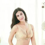 Lingerie with stripes - EX-STOCK CANADA