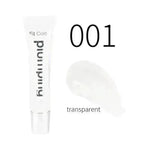 Lip Gloss Jelly With Big Mouth - EX-STOCK CANADA