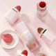Liquid Powder Blusher Ruddy And Expansive Color Eye Shadow Cosmetic Makeup - EX-STOCK CANADA
