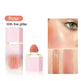 Liquid Powder Blusher Ruddy And Expansive Color Eye Shadow Cosmetic Makeup - EX-STOCK CANADA