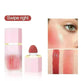 Liquid Powder Blusher Ruddy And Expansive Color Eye Shadow Cosmetic Makeup - EX-STOCK CANADA