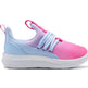 Adidas Lite Racer Adapt 7.0 K -  Preschool Running Shoe - EX-STOCK Canada