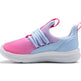 Adidas Lite Racer Adapt 7.0 K -  Preschool Running Shoe - EX-STOCK Canada