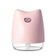 Little Electrical Appliances Dubai Pig USB Humidifier Car - EX-STOCK Canada