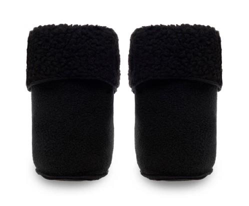 Doublure pour chaussons de tout-petit Stonz EX-STOCK Canada