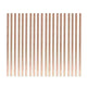 Long Copper 40CM wide 3MM welding bars - EX-STOCK CANADA
