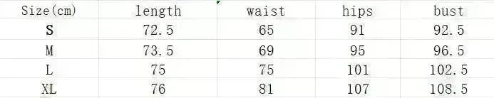 Long Sleeve Suit Coat Drawstring Pants Casual Suit - EX-STOCK CANADA