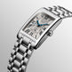 Longines DolceVita Collection L57674716 - EX-STOCK Canada