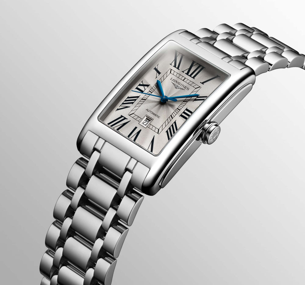 Longines DolceVita Collection L57674716 - EX-STOCK Canada