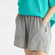 Loose Casual Daily Sports Comfortable Shorts Men And Women - EX-STOCK Canada