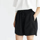 Loose Casual Daily Sports Comfortable Shorts Men And Women - EX-STOCK Canada