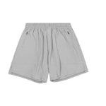 Loose Casual Daily Sports Comfortable Shorts Men And Women - EX-STOCK Canada