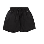 Loose Casual Daily Sports Comfortable Shorts Men And Women - EX-STOCK Canada