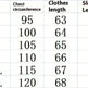 Loose Fashion Vintage Flower Print Long Sleeve Round Neck Top - EX-STOCK CANADA