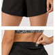 Loose Gym Running Outside Wear Drawstring Yoga Pants Pockets - EX-STOCK Canada