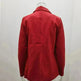 Loose Long-sleeved Knitted Solid Color Sweater - EX-STOCK CANADA
