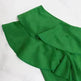 Loose Straight Temperament Women's Jumpsuit - EX-STOCK CANADA