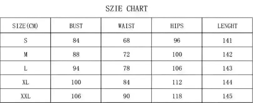 Loose Straight Temperament Women's Jumpsuit - EX-STOCK CANADA