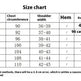 Loose Temperament Hollow-out Three-quarter Sleeve Straight Skirt - EX-STOCK CANADA