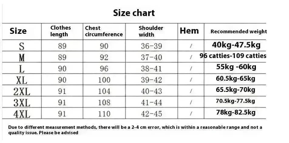 Loose Temperament Hollow-out Three-quarter Sleeve Straight Skirt - EX-STOCK CANADA