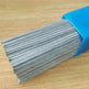 Low temperature core aluminum welding wire rod - EX-STOCK CANADA