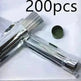 Low temperature core aluminum welding wire rod - EX-STOCK CANADA